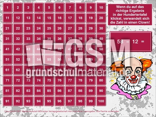 Subtraktion-gem-Zehner-1.pdf
